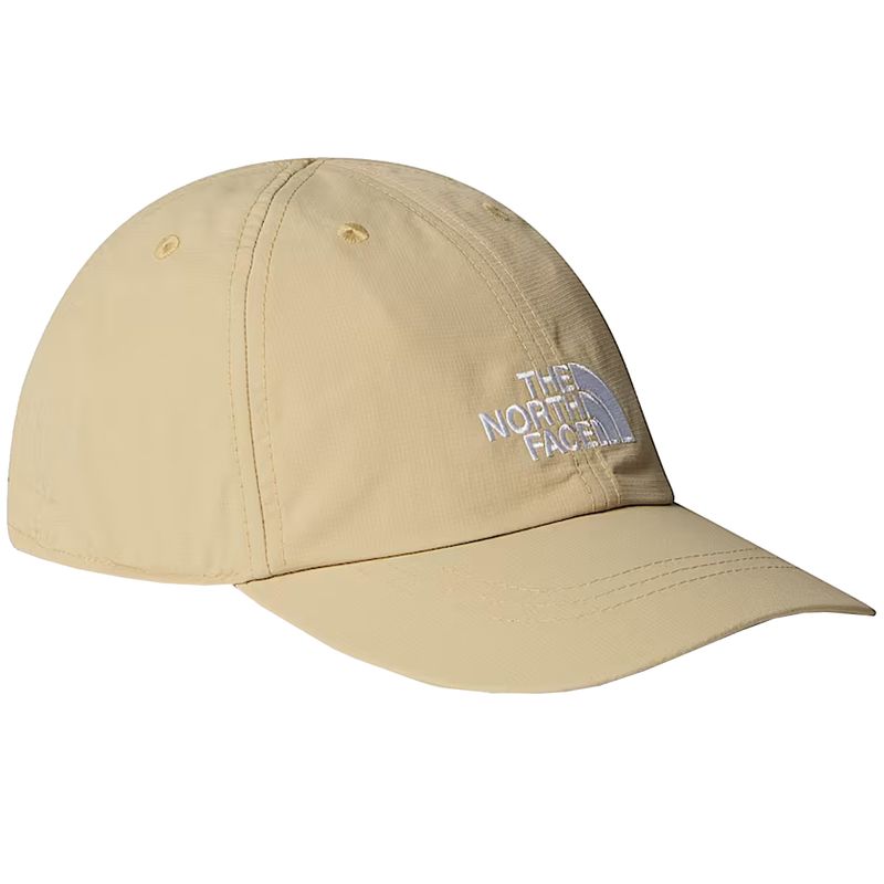 UOMO-THE-NORTH-FACE-CAPPELLI-1581560