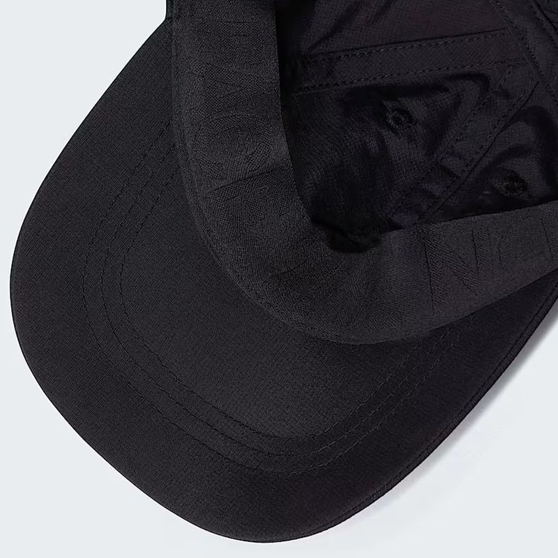 UOMO-THE-NORTH-FACE-CAPPELLI-1581560