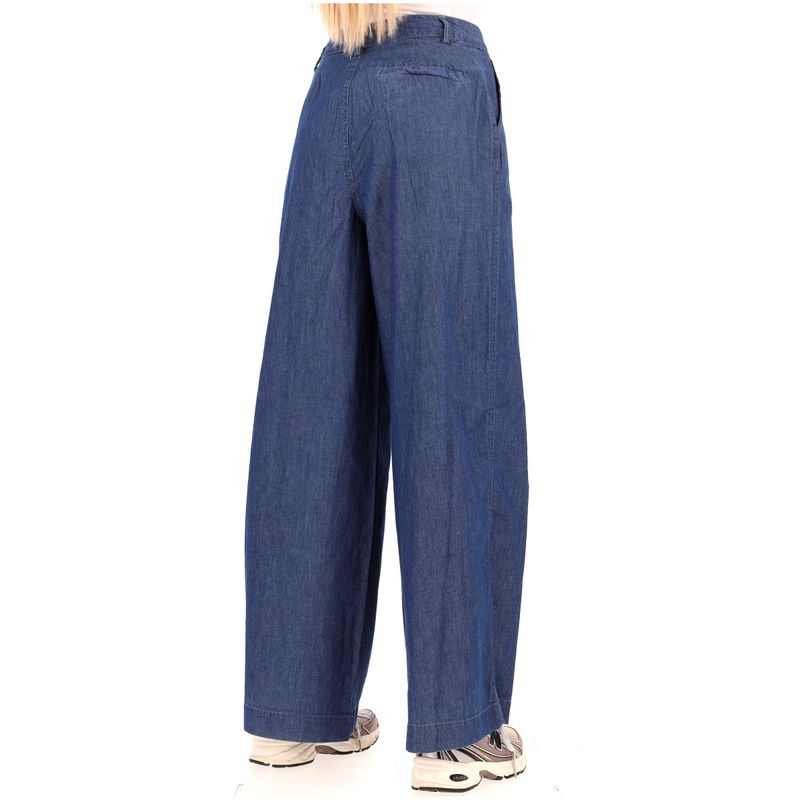 DONNA-MOLLY-BRACKEN-CLASSICI-1595593