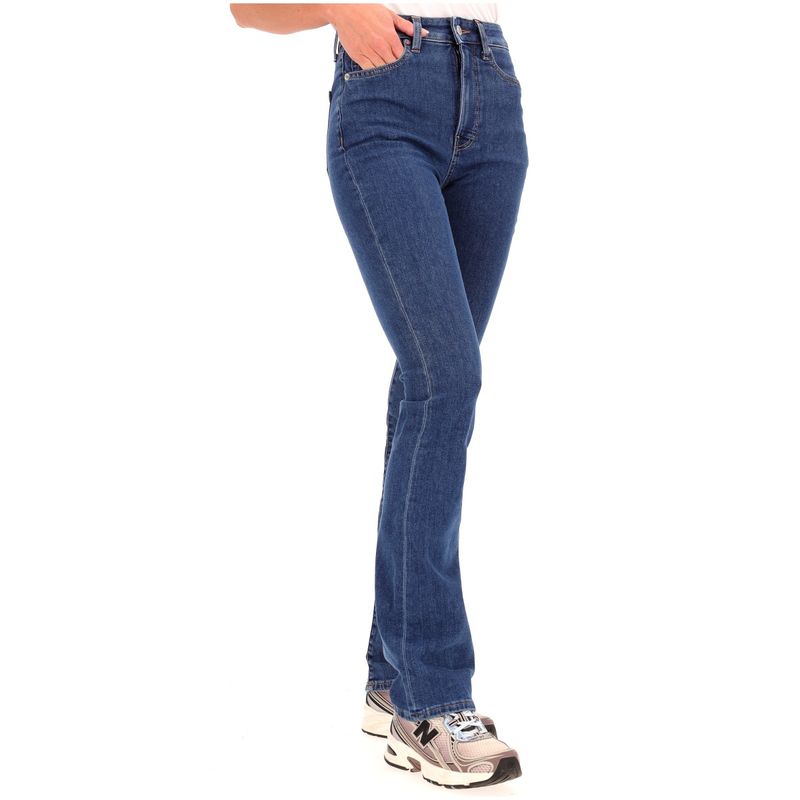 DONNA-CALVIN-KLEIN-JEANS-1576003