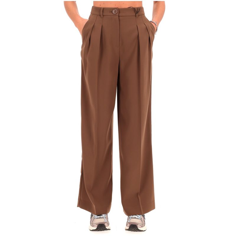 DONNA-ARMANI-EXCHANGE-CLASSICI-1581402