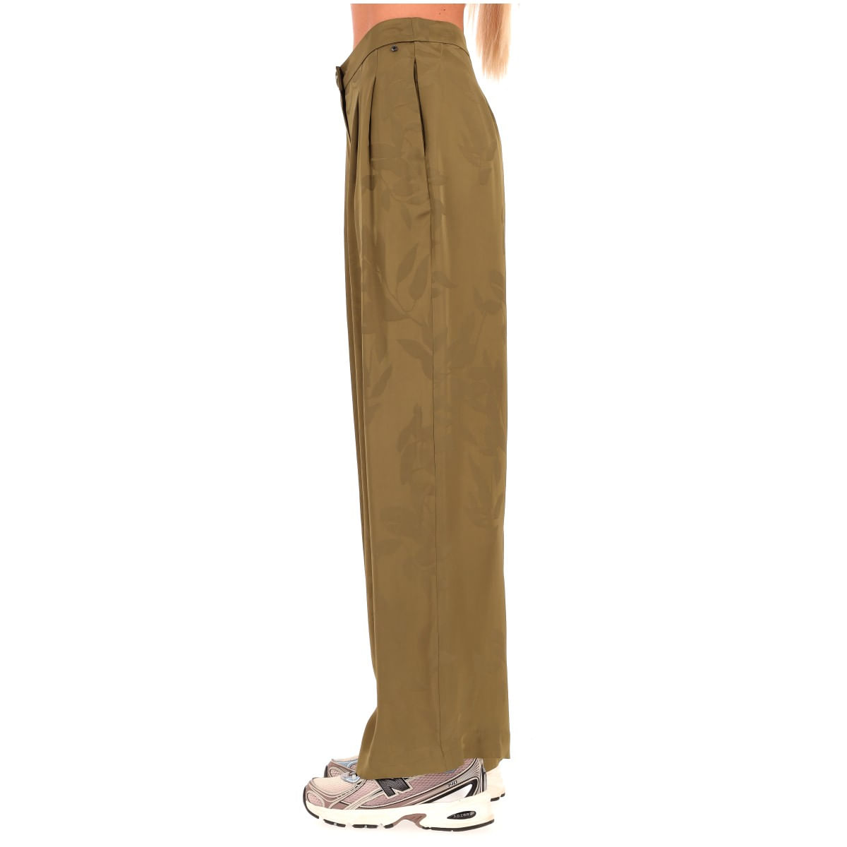 Product 3