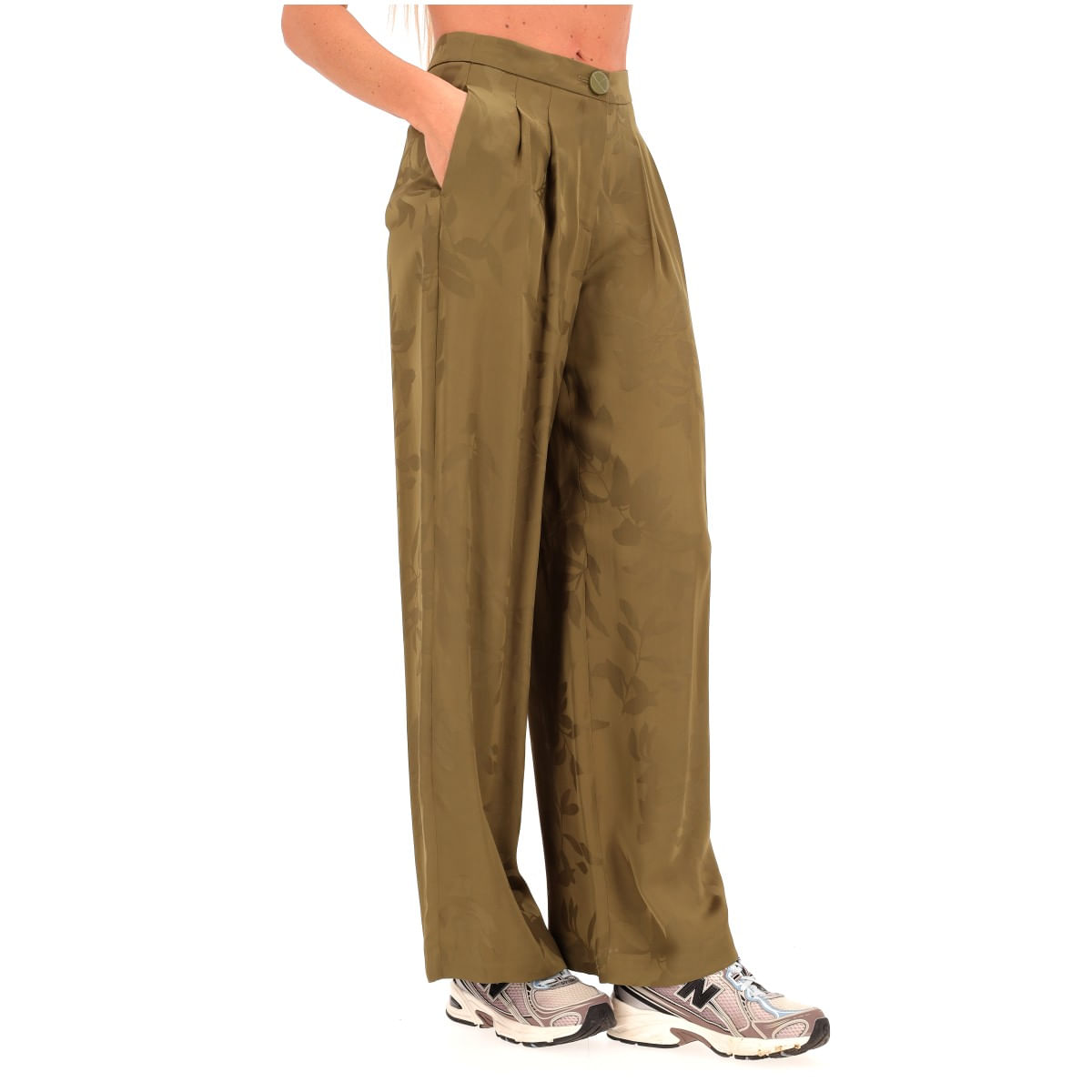 Product 5