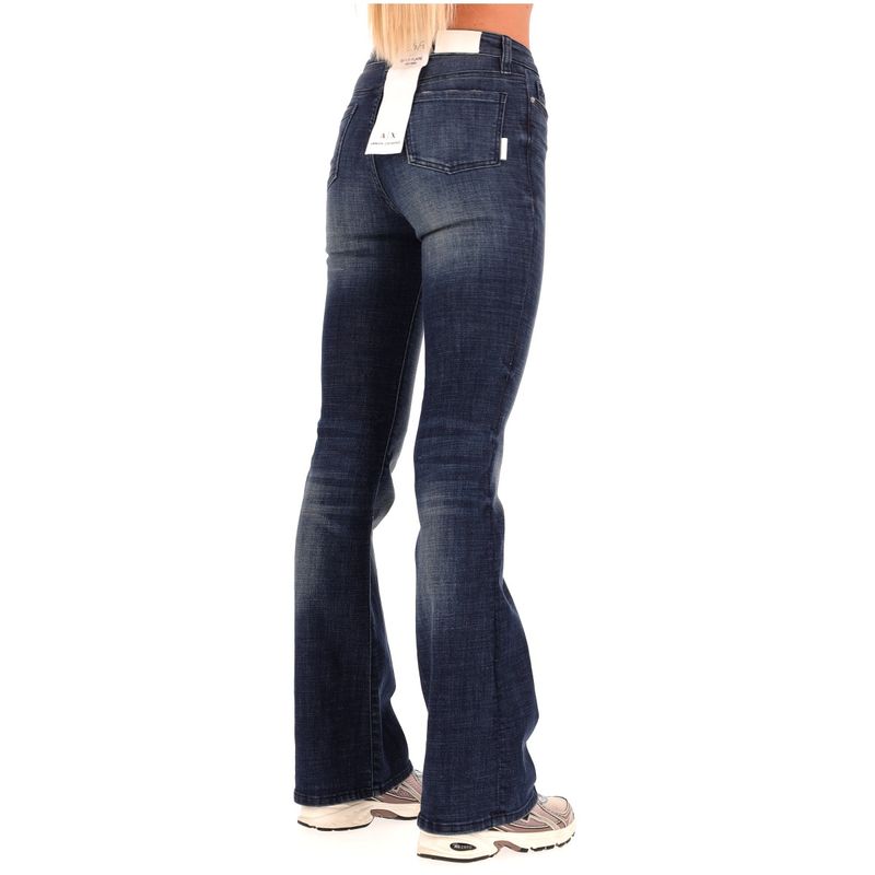 DONNA-ARMANI-EXCHANGE-CLASSICI-1580232