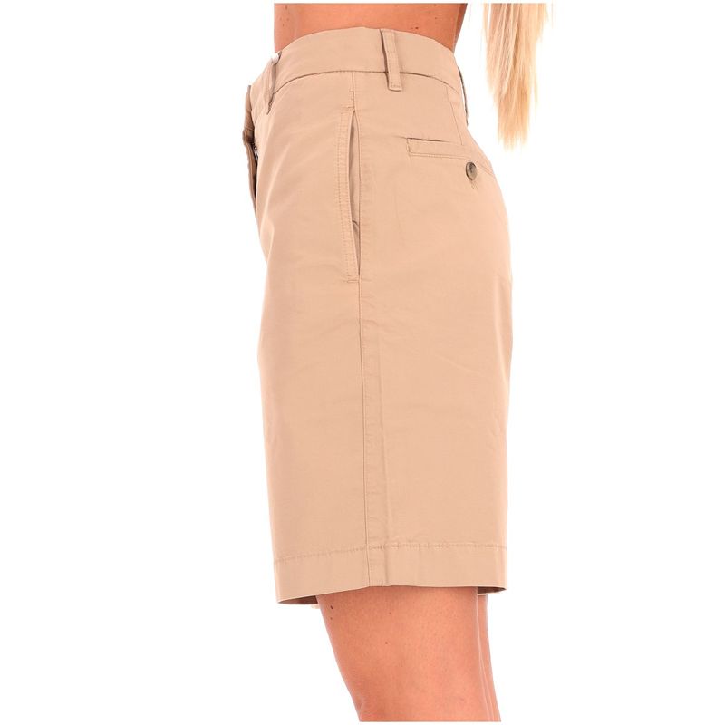 DONNA-TOMMY-HILFIGER-SHORTS-1581219