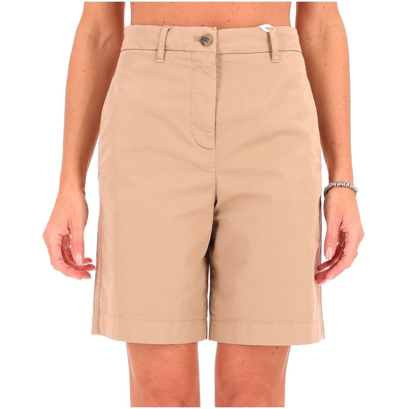 DONNA-TOMMY-HILFIGER-SHORTS-1581219