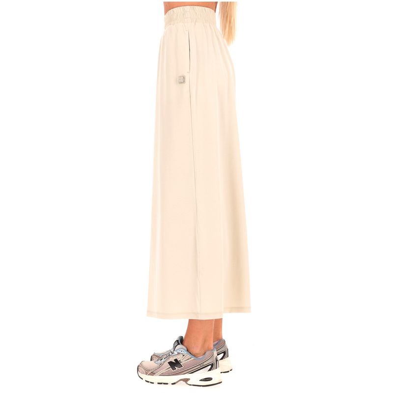 DONNA-ARMANI-EXCHANGE-CLASSICI-1581776