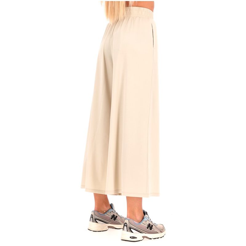 DONNA-ARMANI-EXCHANGE-CLASSICI-1581776