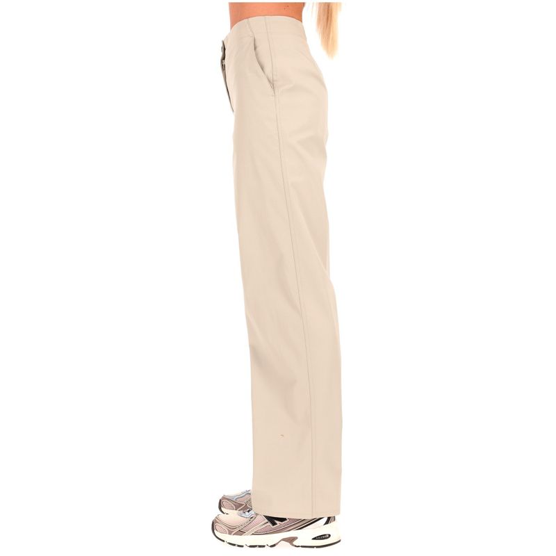 DONNA-ARMANI-EXCHANGE-CLASSICI-1581779