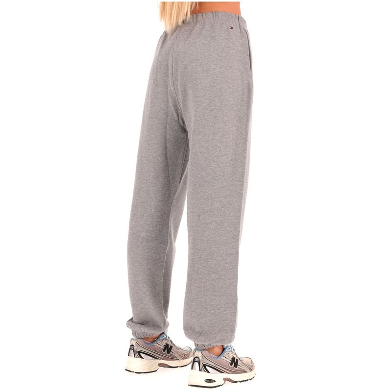 DONNA-TOMMY-HILFIGER-CLASSICI-1576018