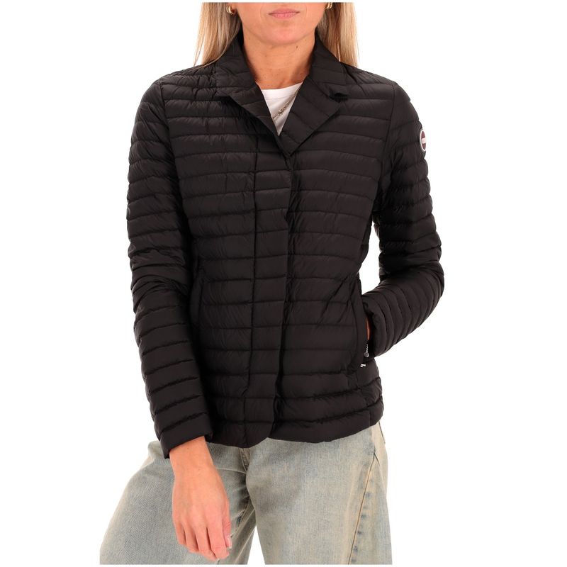 DONNA-COLMAR-ORIGINALS-GIUBBOTTI-1582238