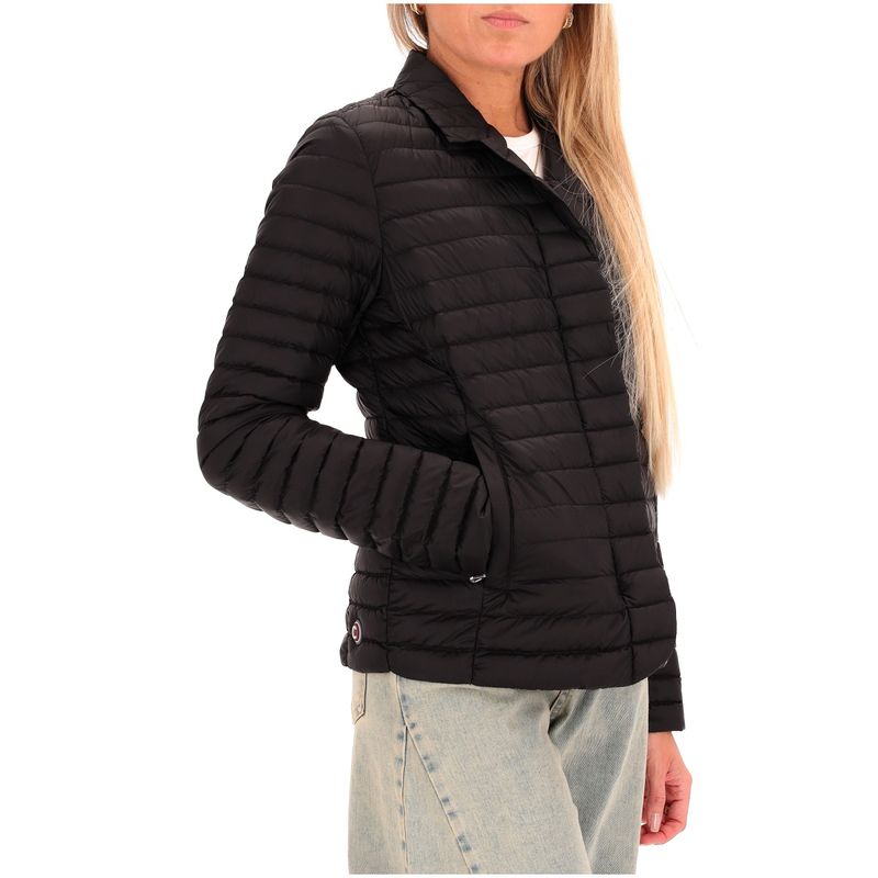 DONNA-COLMAR-ORIGINALS-GIUBBOTTI-1582238