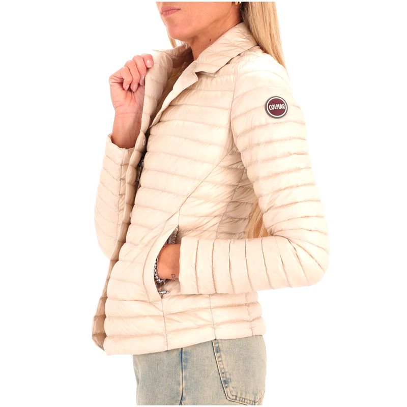 DONNA-COLMAR-ORIGINALS-GIUBBOTTI-1582238