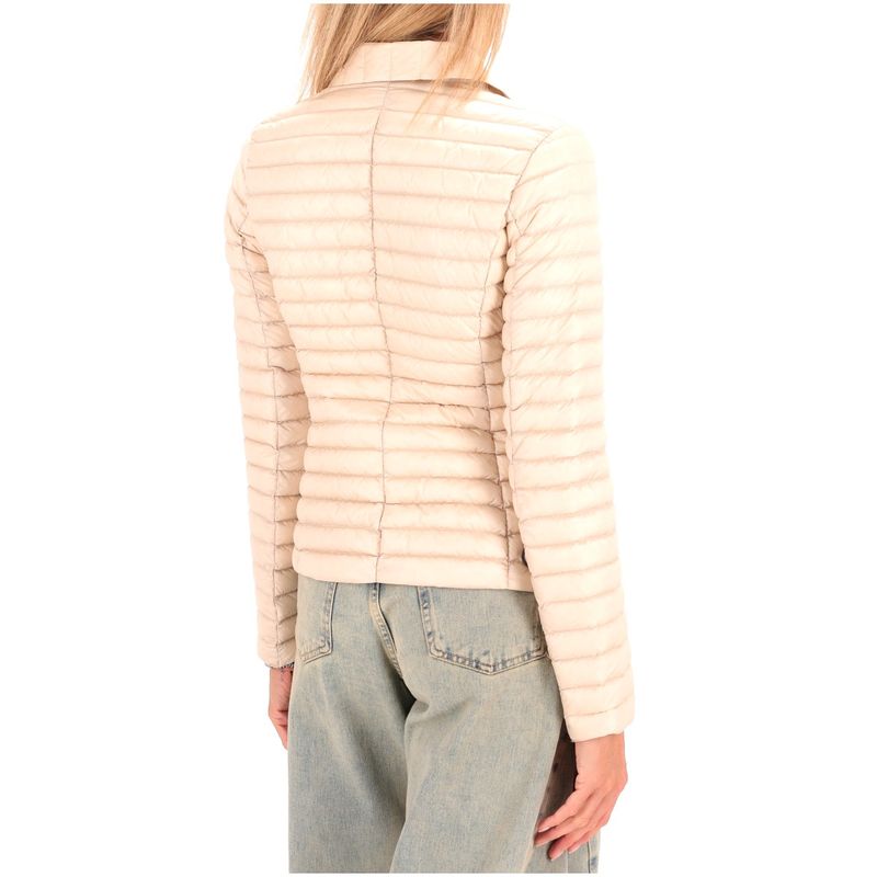 DONNA-COLMAR-ORIGINALS-GIUBBOTTI-1582238