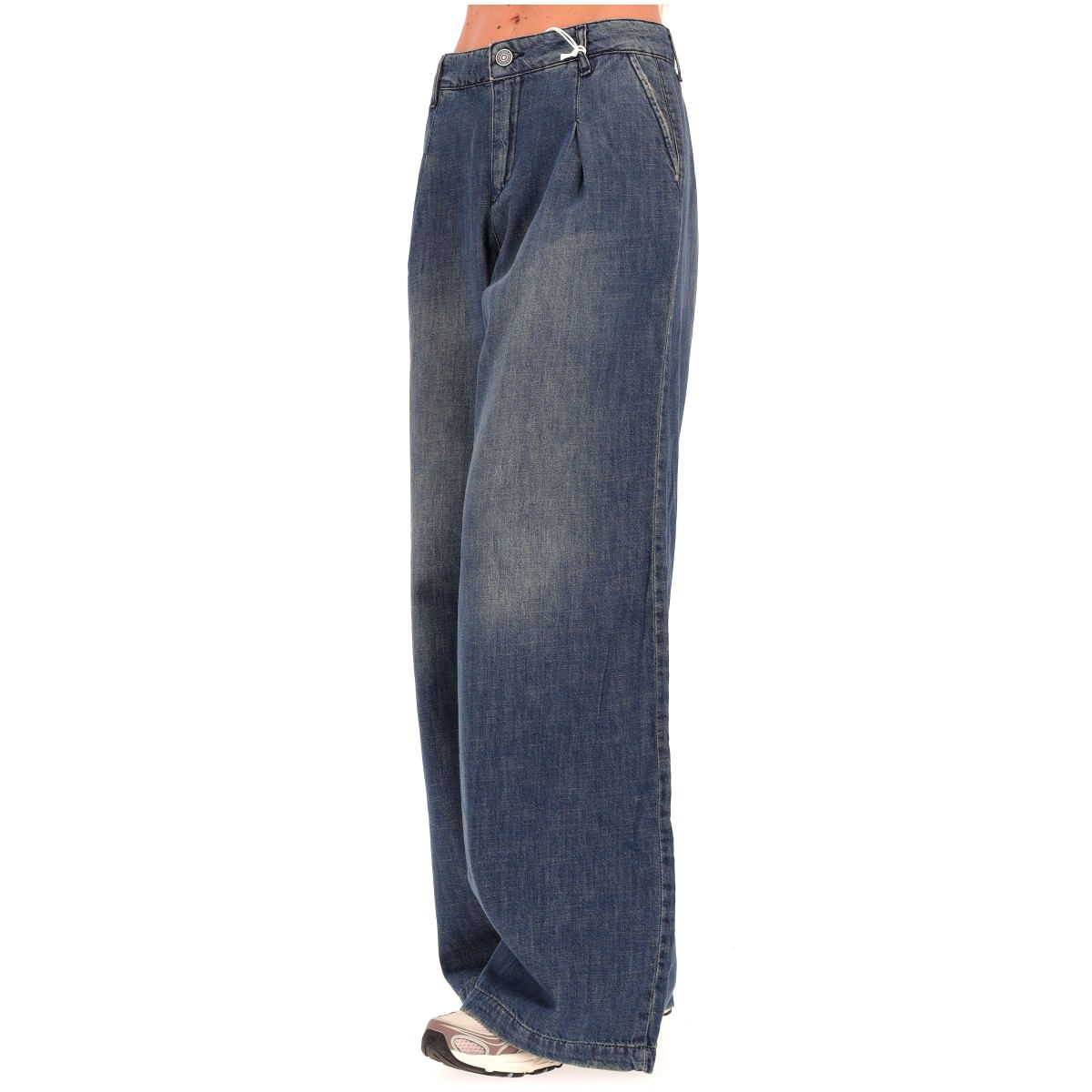 Product 2