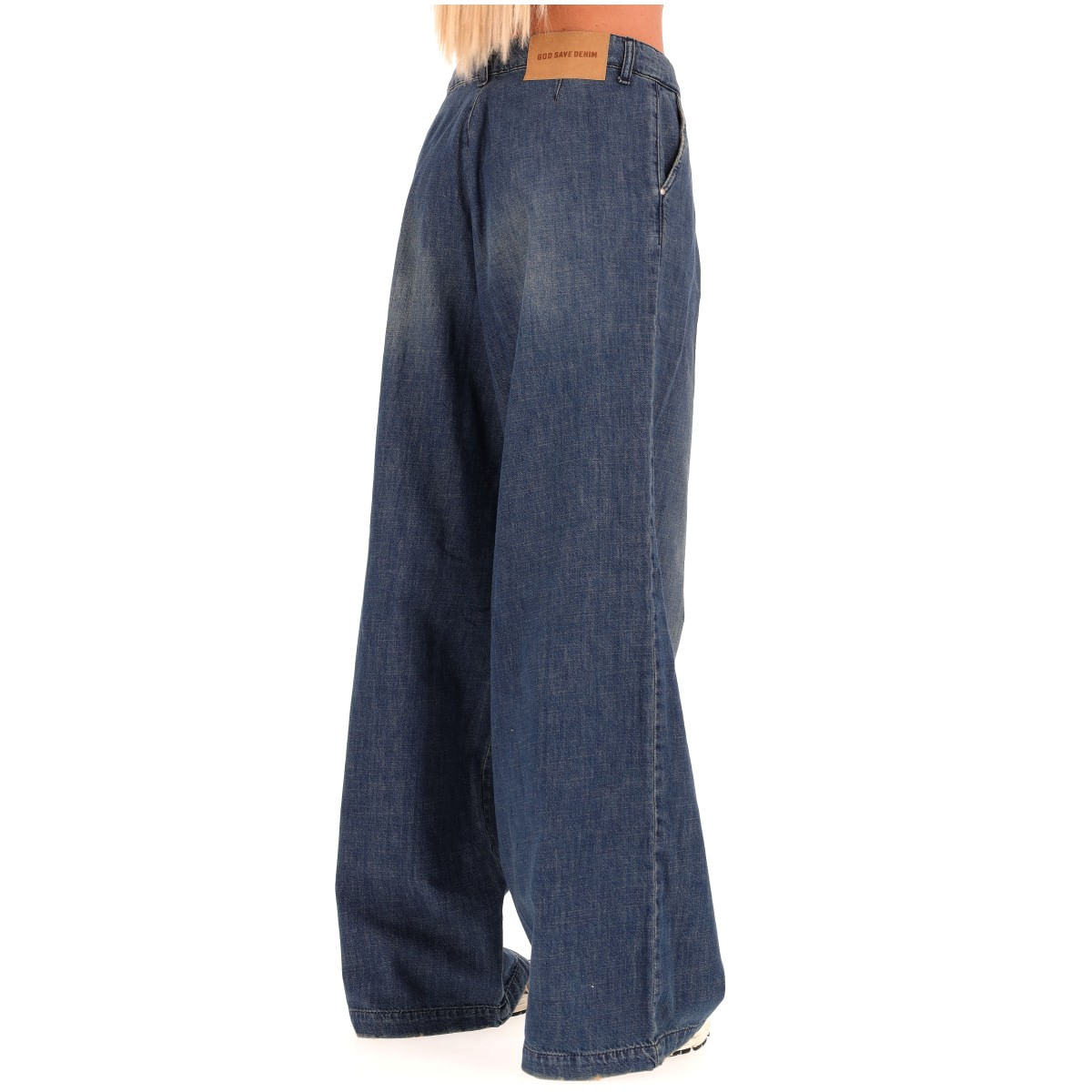 Product 4