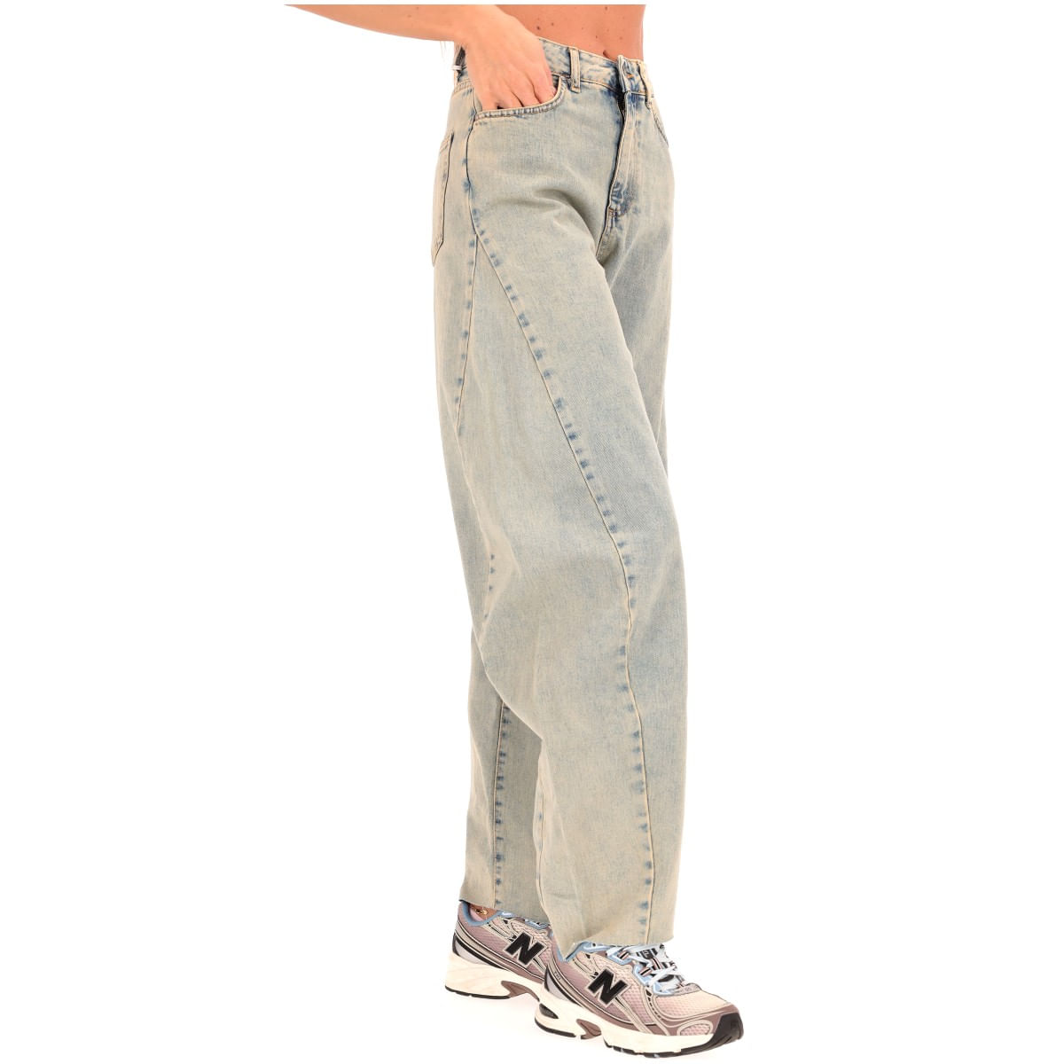 Product 1