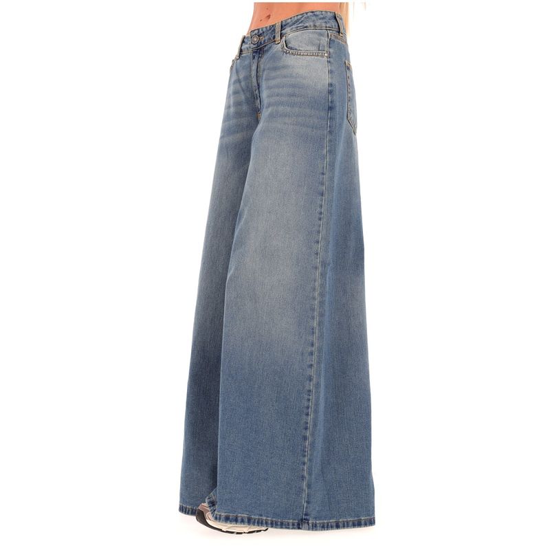 DONNA-GOD-SAVE-DENIM-JEANS-1586736