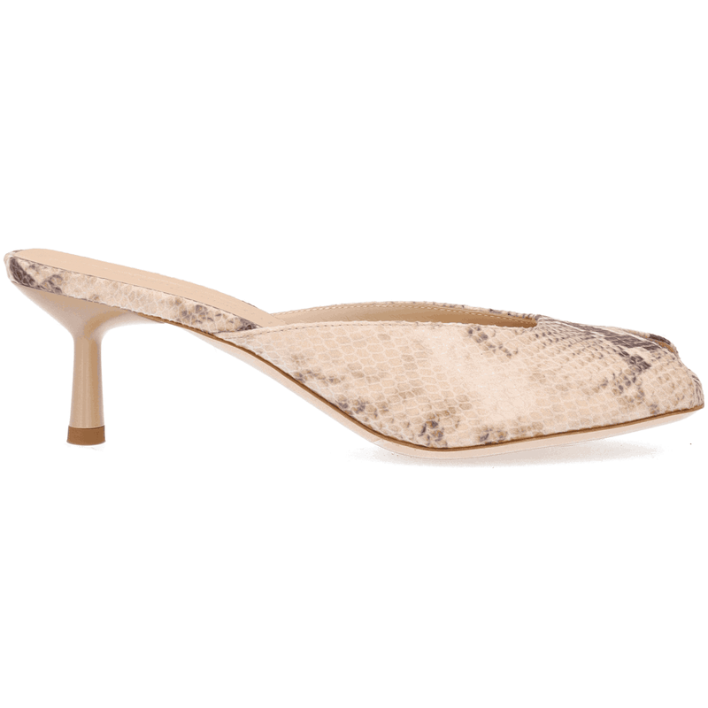 CALZATURE-SERGIO-LEVANTESI-SANDALI-1583764