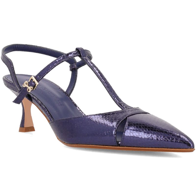 CALZATURE-SERGIO-LEVANTESI-SANDALI-1583766