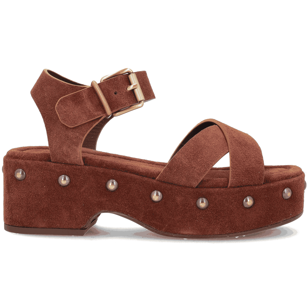 Product 3