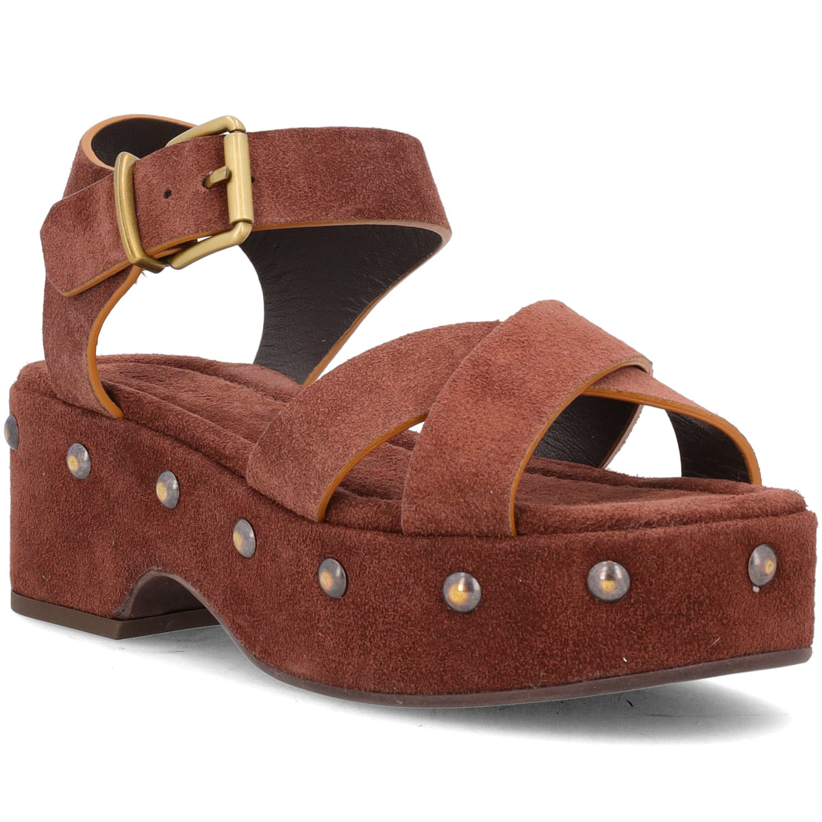 Product 5