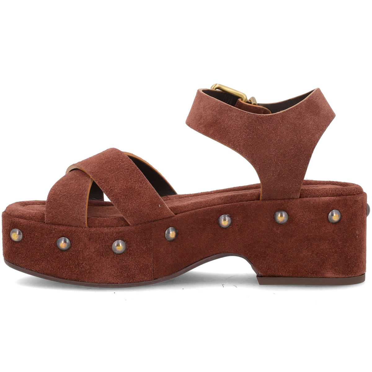 Product 4