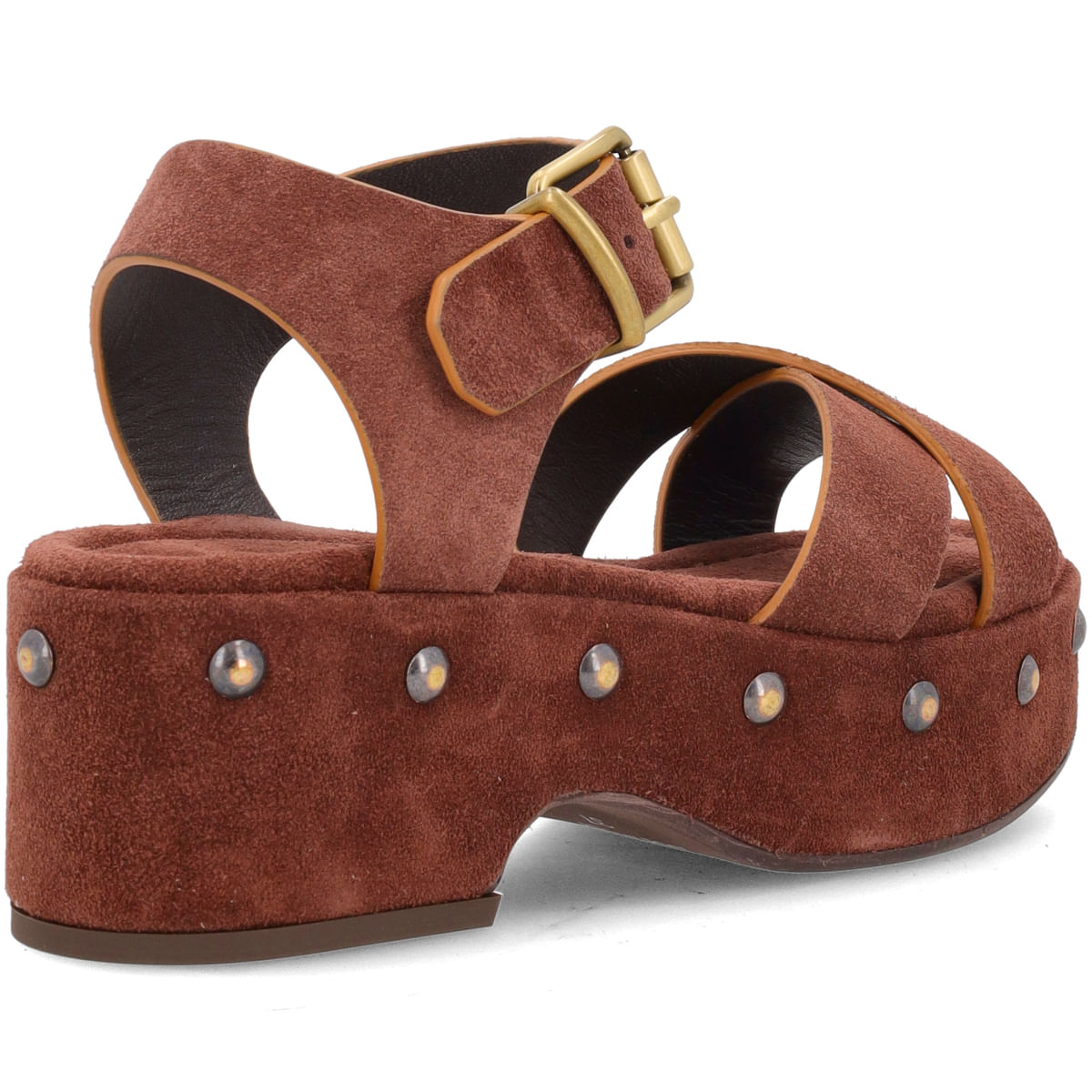 Product 6
