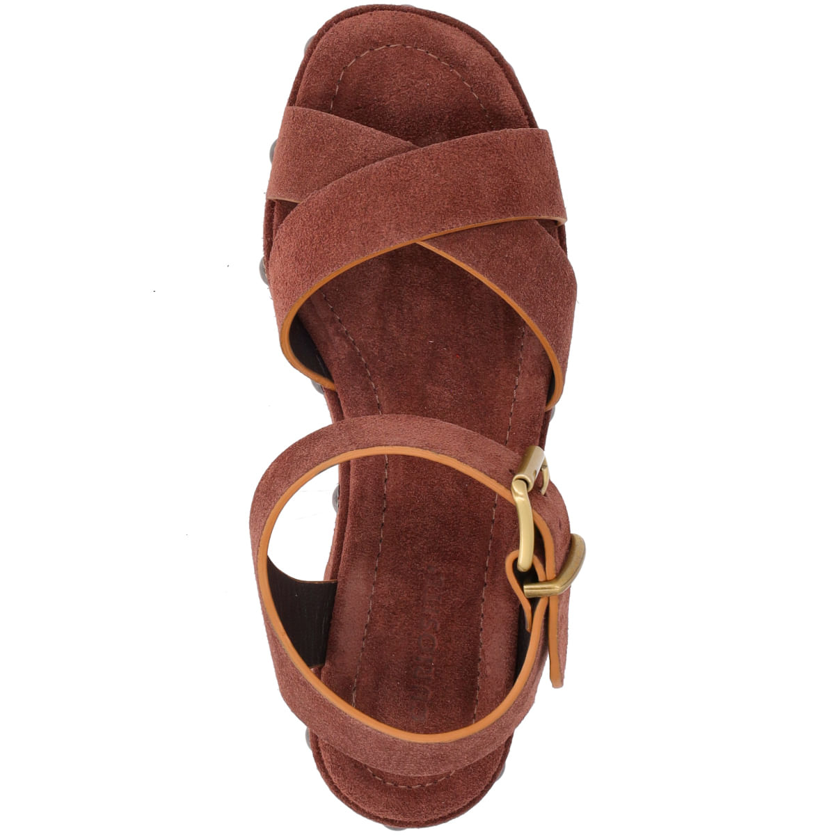 Product 1