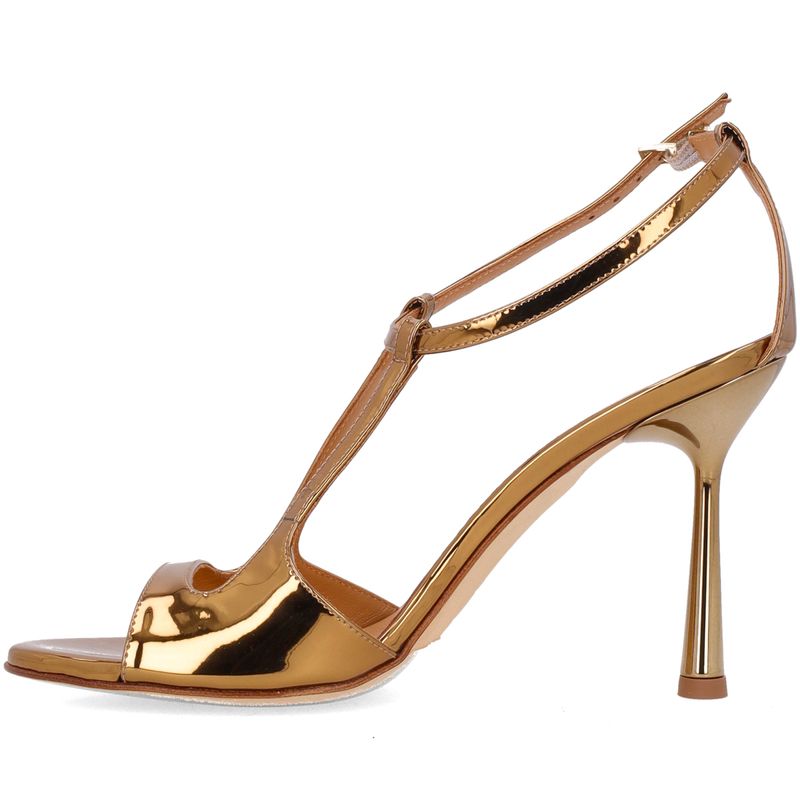 CALZATURE-SERGIO-LEVANTESI-SANDALI-1581559