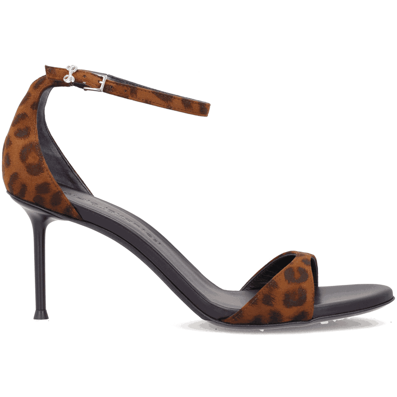 CALZATURE-SERGIO-LEVANTESI-SANDALI-1583767