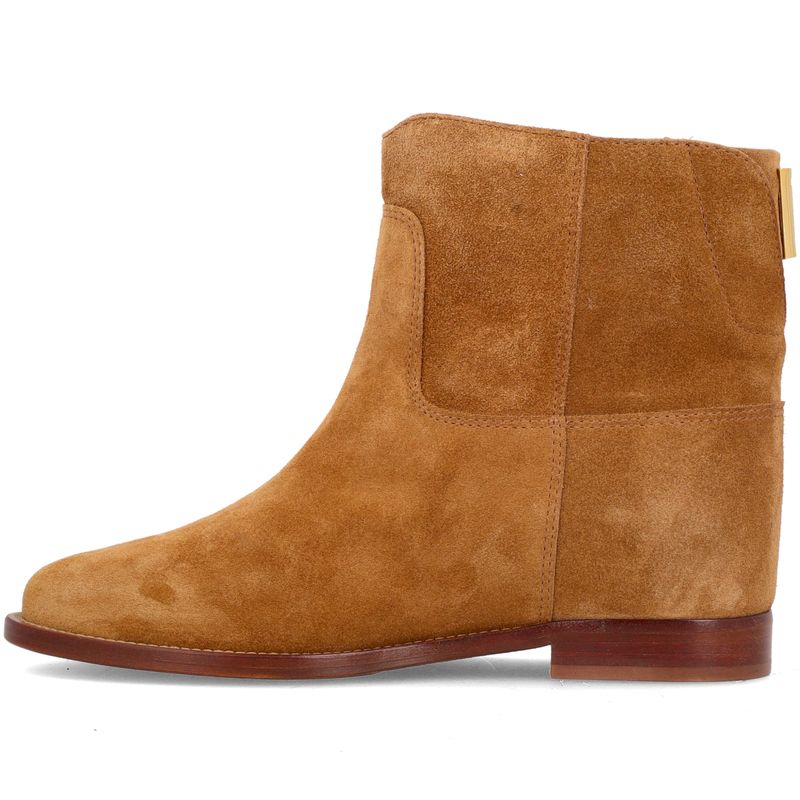 CALZATURE-VIA-ROMA-15-STIVALI---STIVALETTI-1584644