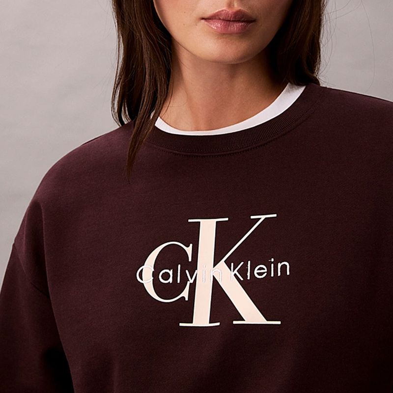 UOMO-CALVIN-KLEIN-FELPE-1576007