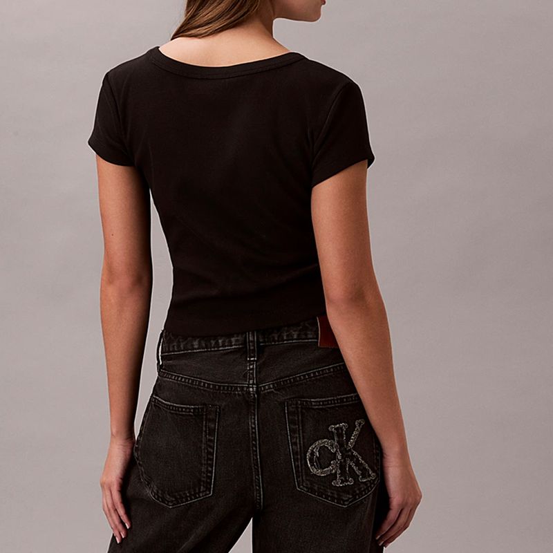 DONNA-CALVIN-KLEIN-T-SHIRT-1576012