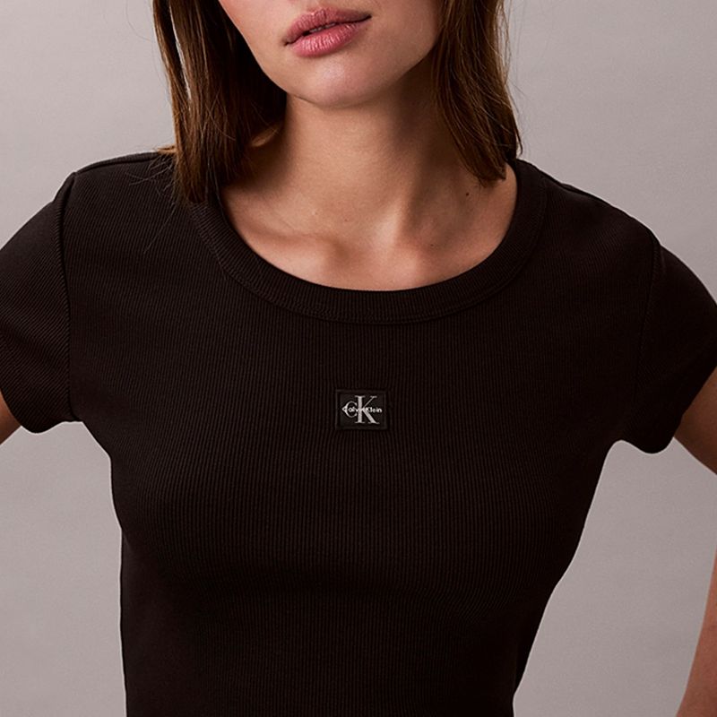 DONNA-CALVIN-KLEIN-T-SHIRT-1576012