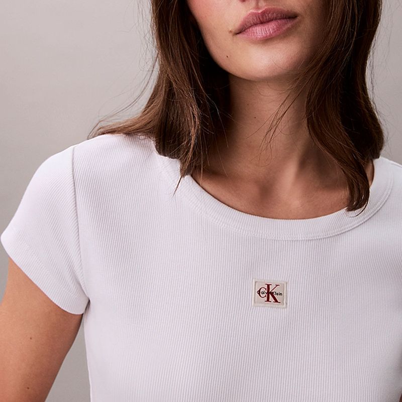 DONNA-CALVIN-KLEIN-T-SHIRT-1576012