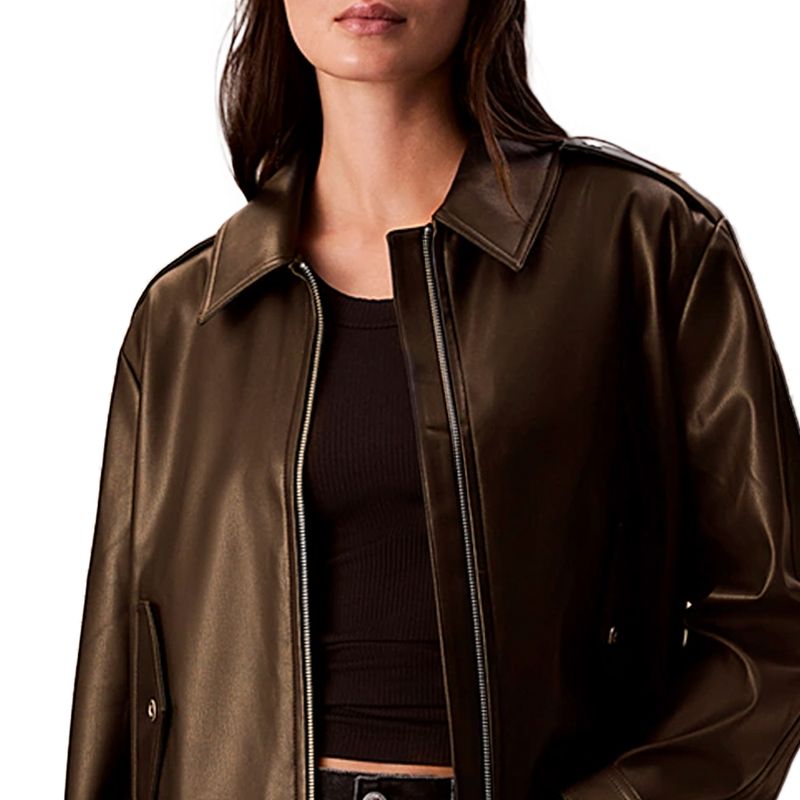 DONNA-CALVIN-KLEIN-GIACCHE-1575602