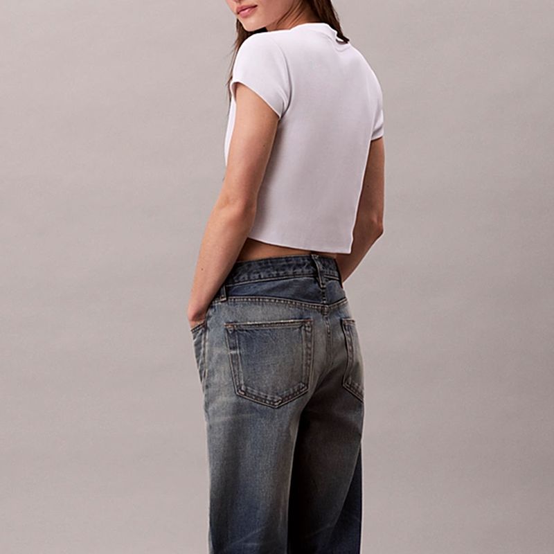 DONNA-CALVIN-KLEIN-T-SHIRT-1579826