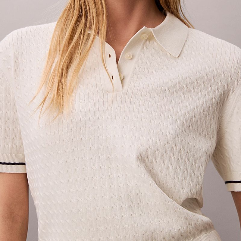 DONNA-CALVIN-KLEIN-PULLOVER-1581024