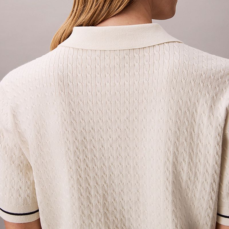 DONNA-CALVIN-KLEIN-PULLOVER-1581024