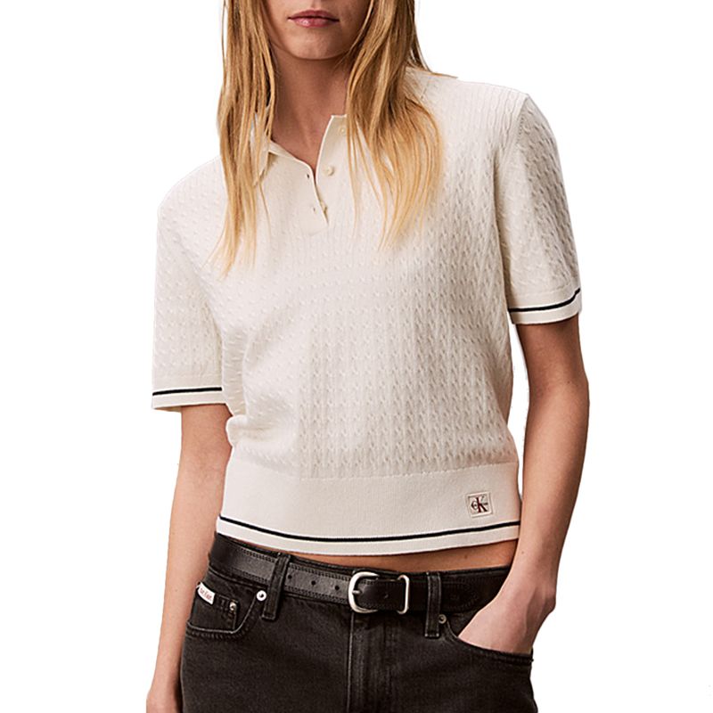 DONNA-CALVIN-KLEIN-PULLOVER-1581024