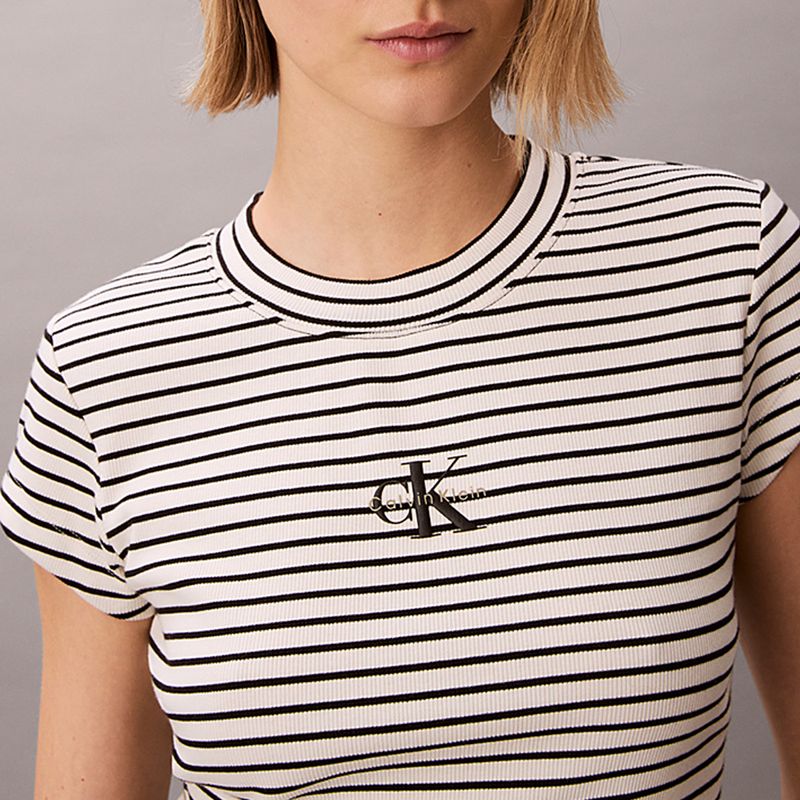 DONNA-CALVIN-KLEIN-T-SHIRT-1581027