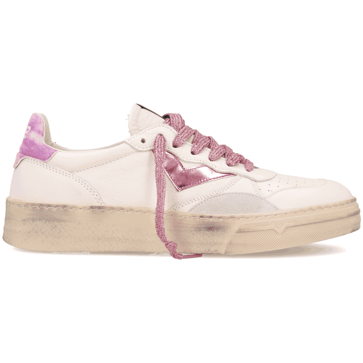 Product 3