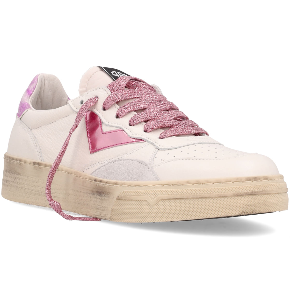 Product 4