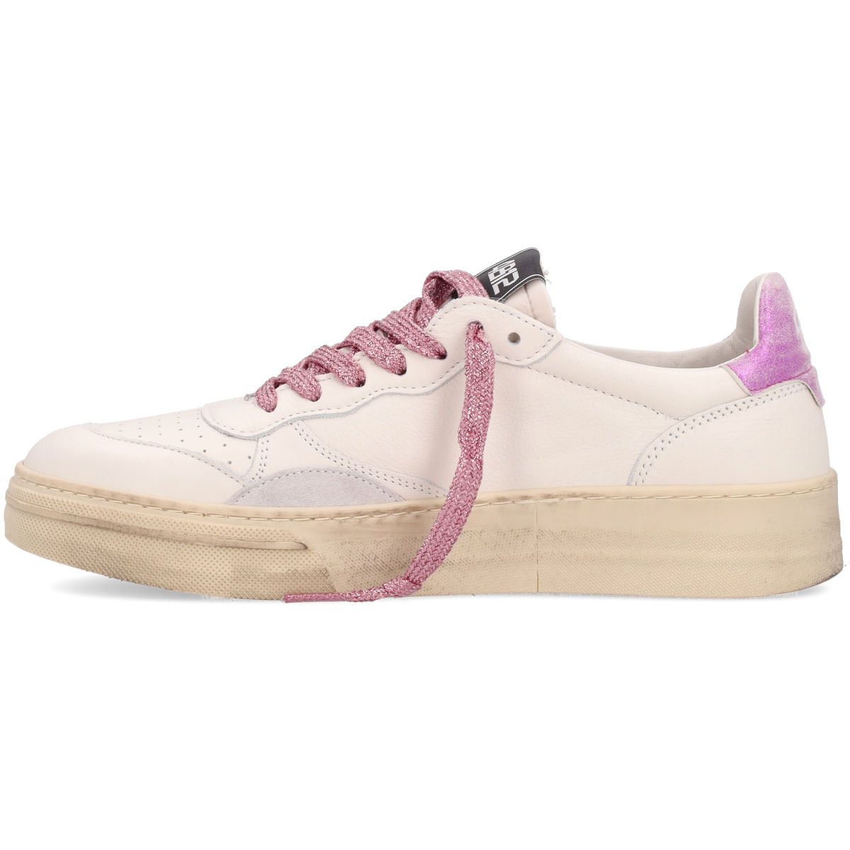 Product 5