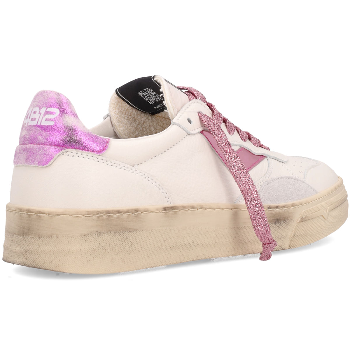 Product 1