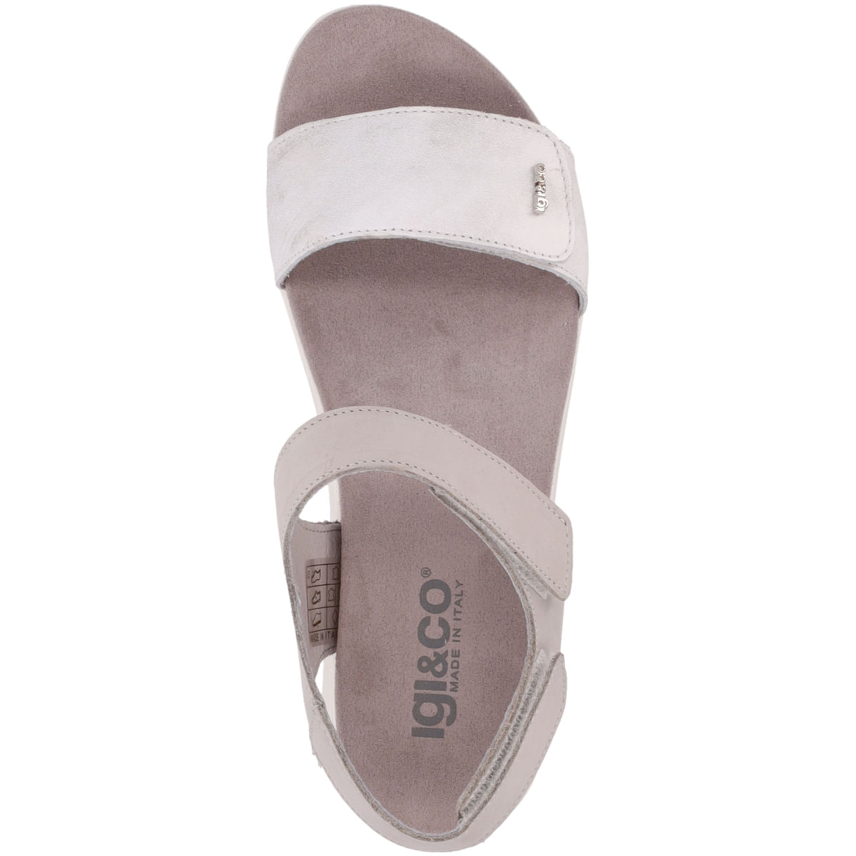 Product 1