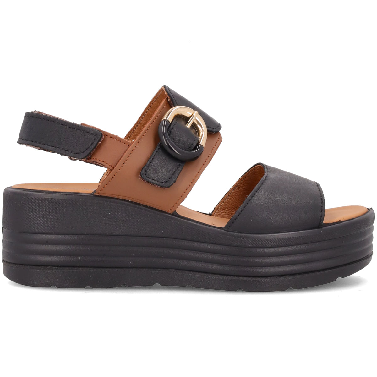 Product 2