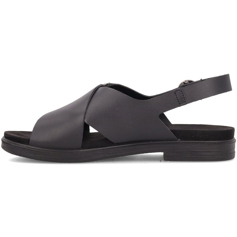 CALZATURE-IGI-CO-SANDALI-1585239