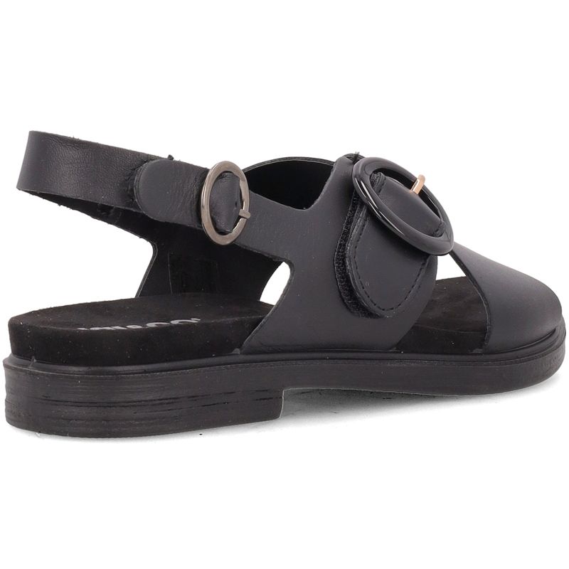 CALZATURE-IGI-CO-SANDALI-1585239